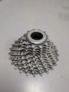 新品未使用　ziito 軽量スプロケット　11-34 11s 230g 新品未使用 ziito 軽量スプロケット 11-34 11s 230g - メルカリ
