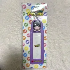 なにわ男子　高橋恭平　POPMALL フォトカードフォルダー