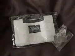 Item thumbnail for item c826abbb-257d-4914-822d-e25b6e0839db