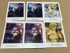 あんさんぶるスターズ！ あんスタ ぱしゃっつ Eden