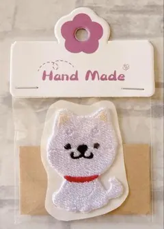 Item thumbnail for item d776b626-cfdc-4e8f-bcff-dc7ec3b19da7