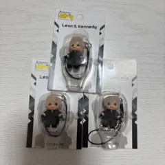2026年最新】大カプコン展 キューピーの人気アイテム - メルカリ