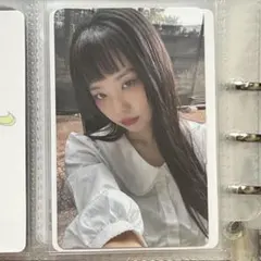 2026年最新】スルギの人気アイテム - メルカリ