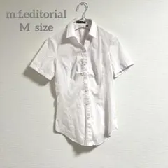 オフィスカジュアル シャツ