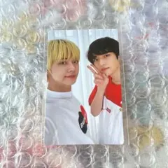 2025年最新】ヨンボムの人気アイテム - メルカリ