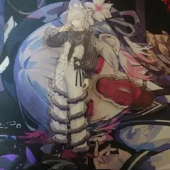 にじさんじ ハロウィン2025 弦月藤士郎 Gothic night