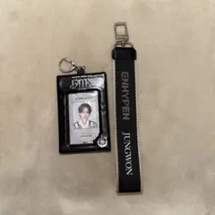 2025年最新】enhypen ストラップの人気アイテム - メルカリ