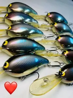 2025年最新】ティファディープショットの人気アイテム - メルカリ