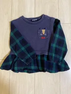 mochi様 リクエスト 2点 まとめ商品