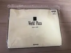 Item thumbnail for item b393cbc1-35a4-46cd-8e8a-bdd1e20da002