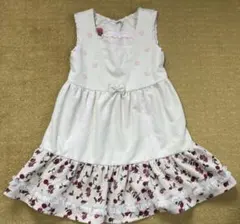 スーリー　ワンピース　120