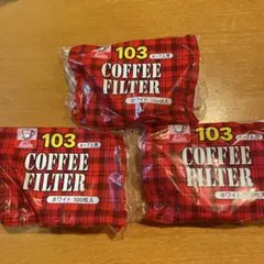 Item thumbnail for item 2f594a73-b9f6-4f42-bfa1-906517573fcf