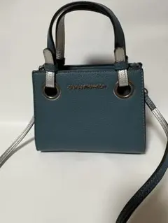 Samantha Vega ショルダーバック