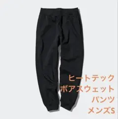 Item thumbnail for item 2235d402-3297-4c41-9096-aacc8d8007c3