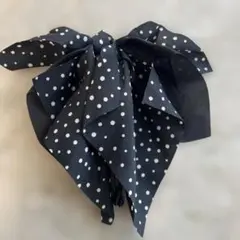 hal様 リクエスト 2点 まとめ商品