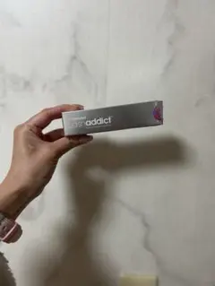 Item thumbnail for item 241028b8-3394-424f-ac38-ccfe97191685