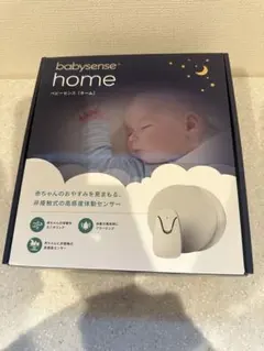 Item thumbnail for item 3fc71396-6ce1-4c08-bd92-161074a20037