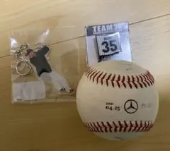 2026年最新】千葉ロッテ 実使用の人気アイテム - メルカリ