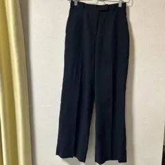 Laura Ashley スラックス サイズ0