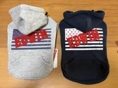 Item thumbnail for item ef413c77-3966-4c8a-bc28-8e07a51496ce