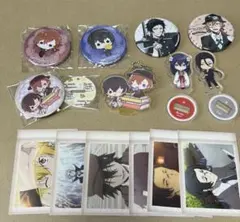 2025年最新】芥川銀の人気アイテム - メルカリ