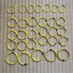 Item thumbnail for item 51ba3388-ccb3-46cd-a8c0-923b83f972a2