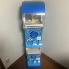 マリンゲーム社製 両替機ラモン100（ジャンク品） - メルカリ