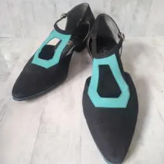 Item thumbnail for item 1e26fa04-fe0a-41d1-a6e6-d3ce2ee8363d