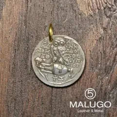 Item thumbnail for item 02b8424c-a845-4961-9c03-b720f58f5579