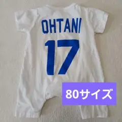 ドジャース tシャツ