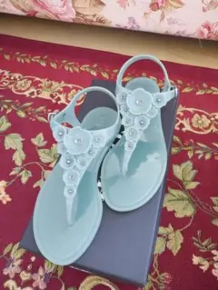 Item thumbnail for item 3c600029-0215-463a-bf0f-4f4a83e45089