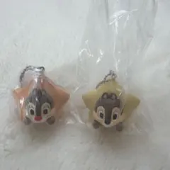 チップアンドデール