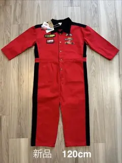 2026年最新】120 カーズの人気アイテム - メルカリ