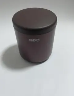 Item thumbnail for item e3041476-3485-46fd-b6a3-a85ab07e0143