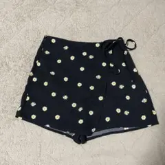 Item thumbnail for item fb61b18c-f03e-4bd0-a471-c3409f32412a