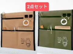 Item thumbnail for item 2b989199-8841-4d37-8ee0-dacde0f07ac1