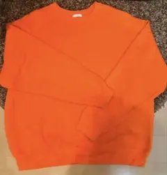 ユナイテッドアローズＡＭＲＣＮ　バルーンスウェット