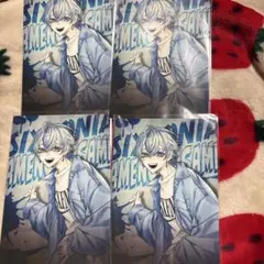 Item thumbnail for item 86a91b19-ec41-448f-82f4-d503af7e1342