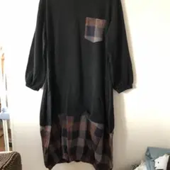 Item thumbnail for item 660835ab-4fda-4303-ba8f-68d1e28b9083