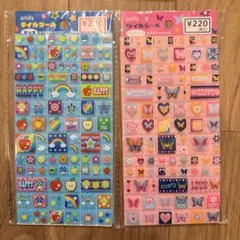 Item thumbnail for item 35b0fe47-1bda-4802-ade0-9eed21a50cb3