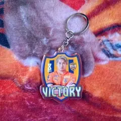 けん様 リクエスト 2点 まとめ商品