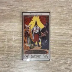 Item thumbnail for item 8218438b-b548-4007-8f62-c69d9b44e463