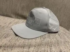 2025年最新】ドラゴンズ キャンプ 帽子の人気アイテム - メルカリ