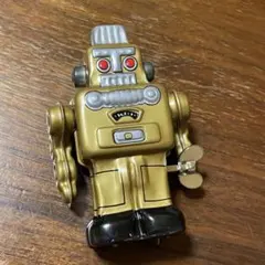 2026年最新】ヨネザワ ロボットの人気アイテム - メルカリ