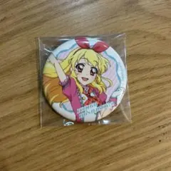 2025年最新】星宮いちご 缶バッジの人気アイテム - メルカリ