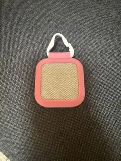 Item thumbnail for item 1e671410-b606-4c2a-88bd-f75774429feb