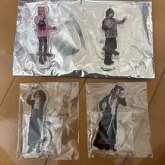 2026年最新】スケキヨの人気アイテム - メルカリ
