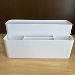 Item thumbnail for item 29c7ebee-8c87-49e3-84e7-eb6ed318aca5