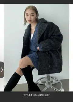 Item thumbnail for item 94a3367a-a9e8-4247-a438-c5b2f63df9e7