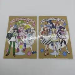 2025年最新】ぴちぴちピッチ ノエルの人気アイテム - メルカリ